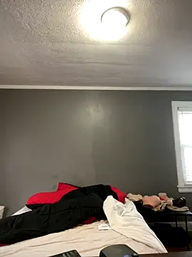 Snapshot of Festivitiesking1 chatting on November 2025 08:19:01 PM Festivitiesking1 online show from November 2025 08:19:01 PM