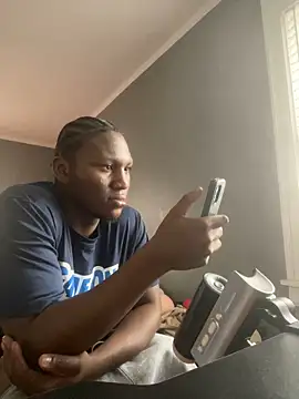 Snapshot of Festivitiesking1 chatting on November 2025 07:46:02 PM Festivitiesking1 online show from November 2025 07:46:02 PM