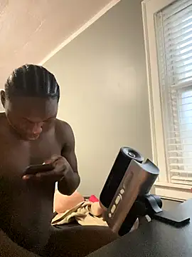 Snapshot of Festivitiesking1 chatting on November 2025 01:11:01 PM Festivitiesking1 online show from November 2025 01:11:01 PM