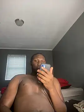 Snapshot of Festivitiesking1 chatting on November 2025 02:08:01 PM Festivitiesking1 online show from November 2025 02:08:01 PM