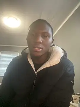 Snapshot of Festivitiesking1 chatting on November 2025 01:03:01 PM Festivitiesking1 online show from November 2025 01:03:01 PM