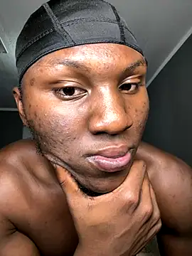 Snapshot of Festivitiesking1 chatting on November 2025 02:03:01 AM Festivitiesking1 online show from November 2025 02:03:01 AM