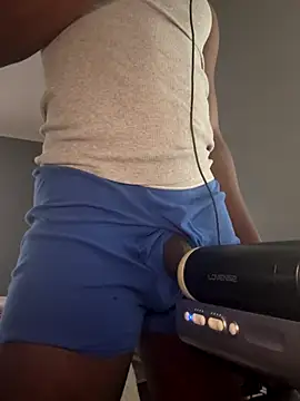 Snapshot of Festivitiesking1 chatting on November 2025 02:09:02 PM Festivitiesking1 online show from November 2025 02:09:02 PM