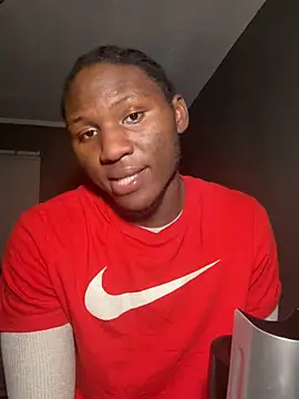 Snapshot of Festivitiesking1 chatting on December 2025 02:49:01 AM Festivitiesking1 online show from December 2025 02:49:01 AM