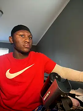 Snapshot of Festivitiesking1 chatting on December 2025 03:50:02 PM Festivitiesking1 online show from December 2025 03:50:02 PM