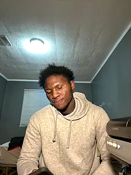 Snapshot of Festivitiesking1 chatting on December 2025 11:14:02 PM Festivitiesking1 online show from December 2025 11:14:02 PM