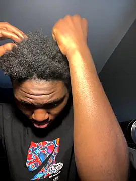 Snapshot of Festivitiesking1 chatting on December 2025 01:09:02 PM Festivitiesking1 online show from December 2025 01:09:02 PM