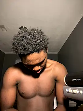 Snapshot of Festivitiesking1 chatting on December 2025 12:36:02 PM Festivitiesking1 online show from December 2025 12:36:02 PM