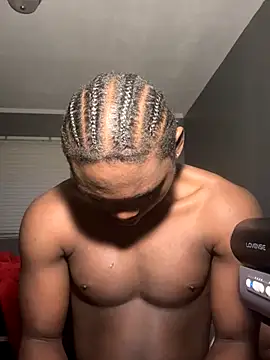 Snapshot of Festivitiesking1 chatting on December 2025 09:02:01 AM Festivitiesking1 online show from December 2025 09:02:01 AM