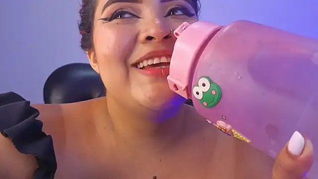 Agatha humidity online show from November 2025 05:18:02 AM