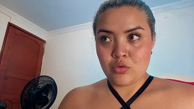 Agatha humidity online show from July 2026 09:14:01 AM