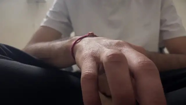 Snapshot of SexMachine1069 chatting on March 2025 04:18:02 PM SexMachine1069 online show from March 2025 04:18:02 PM