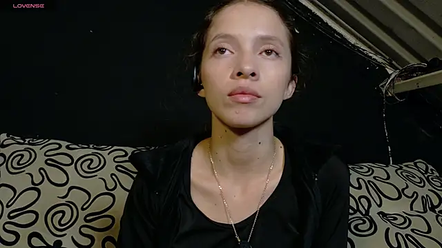 Snapshot of sweetdam12 chatting on October 2025 08:35:01 PM sweetdam12 online show from October 2025 08:35:01 PM