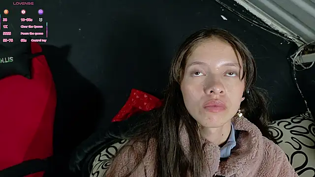 Snapshot of sweetdam12 chatting on November 2025 09:15:01 PM sweetdam12 online show from November 2025 09:15:01 PM