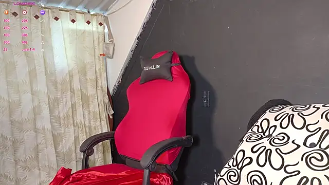 Snapshot of sweetdam12 chatting on November 2025 08:31:01 PM sweetdam12 online show from November 2025 08:31:01 PM