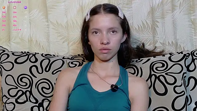 Snapshot of sweetdam12 chatting on November 2025 08:19:02 PM sweetdam12 online show from November 2025 08:19:02 PM