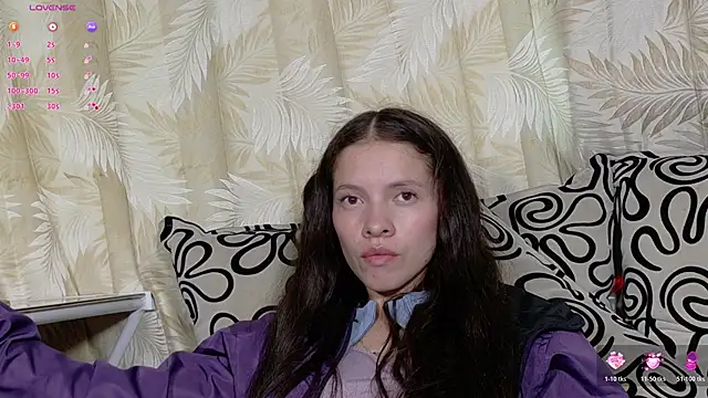 Snapshot of sweetdam12 chatting on November 2025 08:27:02 PM sweetdam12 online show from November 2025 08:27:02 PM