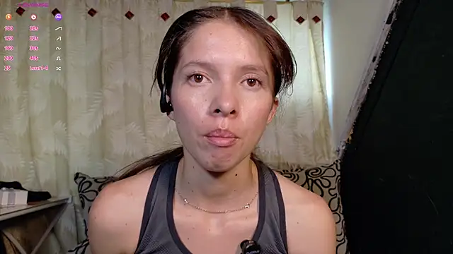 Snapshot of sweetdam12 chatting on November 2025 08:46:02 PM sweetdam12 online show from November 2025 08:46:02 PM