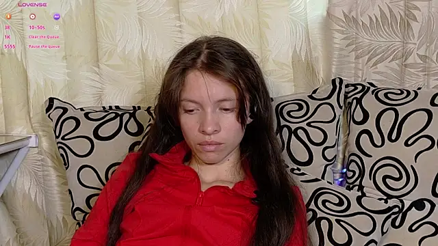 Snapshot of sweetdam12 chatting on November 2025 08:31:01 PM sweetdam12 online show from November 2025 08:31:01 PM