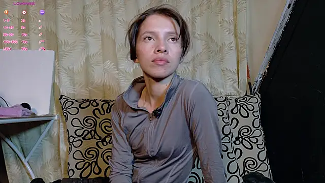 Snapshot of sweetdam12 chatting on November 2025 08:51:01 PM sweetdam12 online show from November 2025 08:51:01 PM