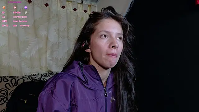 Snapshot of sweetdam12 chatting on November 2025 09:14:02 PM sweetdam12 online show from November 2025 09:14:02 PM