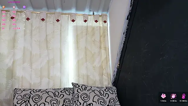 Snapshot of sweetdam12 chatting on November 2025 07:04:02 PM sweetdam12 online show from November 2025 07:04:02 PM