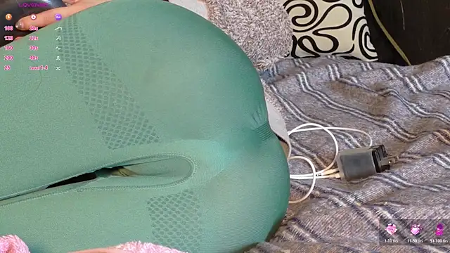 Snapshot of sweetdam12 chatting on December 2025 08:26:01 PM sweetdam12 online show from December 2025 08:26:01 PM