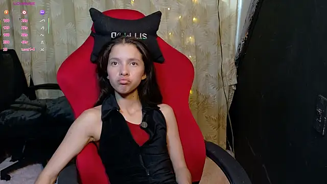 Snapshot of sweetdam12 chatting on December 2025 08:14:02 PM sweetdam12 online show from December 2025 08:14:02 PM