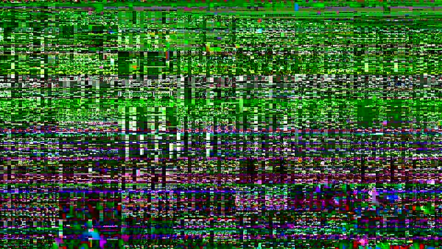 sweetdam12 online show from January 2026 07:26:02 PM