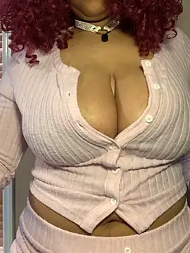 Snapshot of Amber_xo chatting on January 2025 06:16:01 PM Amber xo online show from January 2025 06:16:01 PM