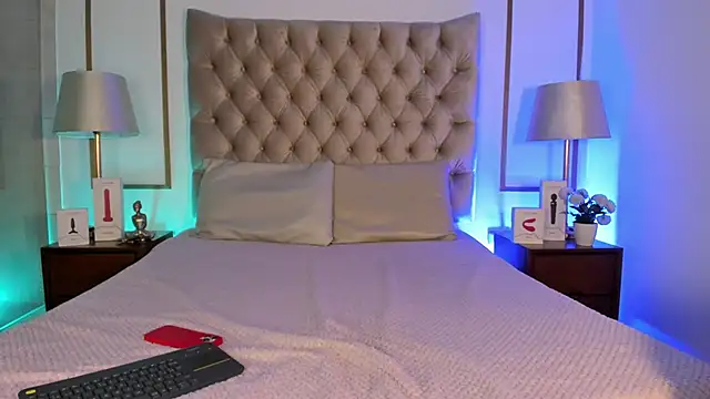 Snapshot of GigiVolkova chatting on October 2025 03:58:02 AM GigiVolkova online show from October 2025 03:58:02 AM