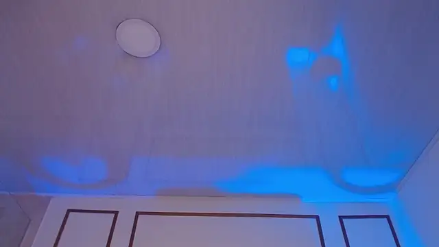 Snapshot of GigiVolkova chatting on October 2025 03:42:02 AM GigiVolkova online show from October 2025 03:42:02 AM