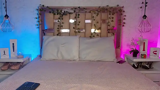 Snapshot of GigiVolkova chatting on November 2025 02:58:01 AM GigiVolkova online show from November 2025 02:58:01 AM