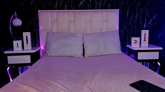 Snapshot of GigiVolkova chatting on December 2025 11:32:01 PM GigiVolkova online show from December 2025 11:32:01 PM