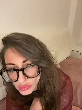 Snapshot of Thunder-Cunt chatting on December 2025 08:13:02 PM Thunder-Cunt online show from December 2025 08:13:02 PM