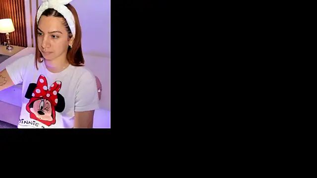 Snapshot of CamilaVegas_ chatting on April 2026 12:30:02 PM CamilaVegas online show from April 2026 12:30:02 PM