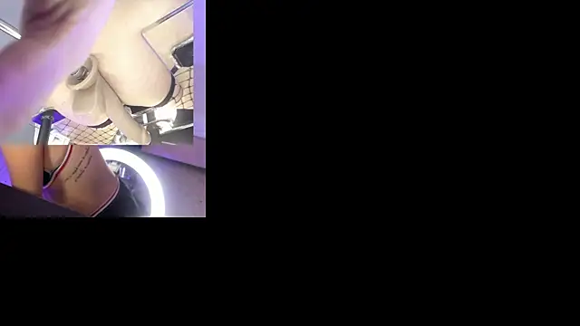 Snapshot of CamilaVegas_ chatting on May 2026 01:17:02 PM CamilaVegas online show from May 2026 01:17:02 PM
