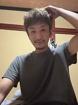 Snapshot of hentai6269 chatting on October 2025 01:41:02 PM hentai6269 online show from October 2025 01:41:02 PM