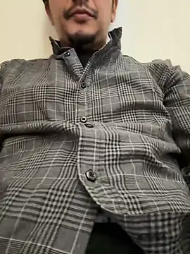 hentai6269 online show from April 2026 03:24:01 AM