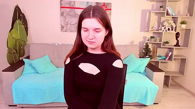 Snapshot of BonneyLove chatting on January 2025 08:31:02 PM BonneyLove online show from January 2025 08:31:02 PM