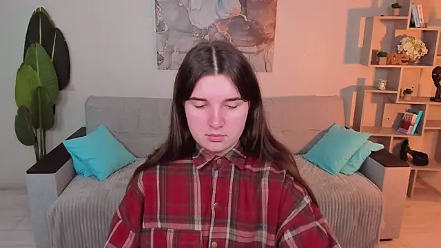 Snapshot of BonneyLove chatting on October 2025 10:40:02 PM BonneyLove online show from October 2025 10:40:02 PM