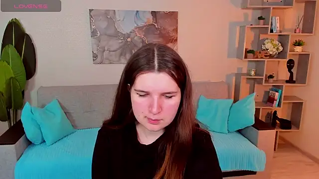 Snapshot of BonneyLove chatting on November 2025 08:29:02 PM BonneyLove online show from November 2025 08:29:02 PM