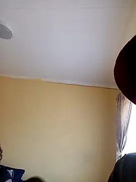 Snapshot of blackmanforest chatting on October 2025 01:32:02 PM blackmanforest online show from October 2025 01:32:02 PM