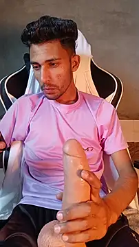 AjaxStar online show from January 2026 06:06:02 AM