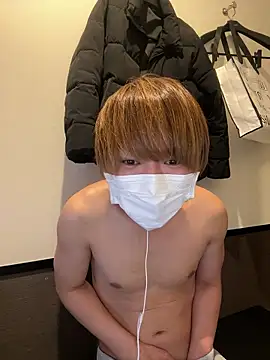 onimakura online show from February 2026 01:58:01 PM