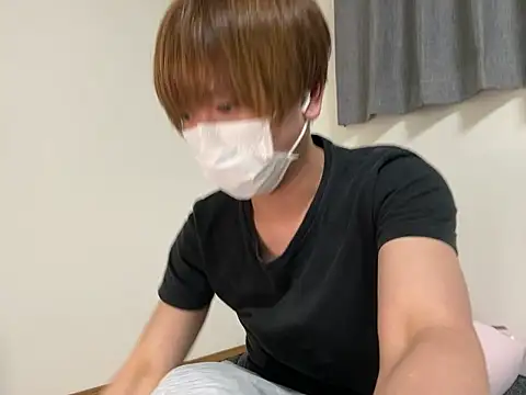 onimakura online show from March 2026 01:28:01 PM