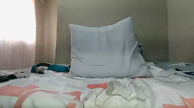 WetwetPussy31 online show from March 2025 11:38:02 AM