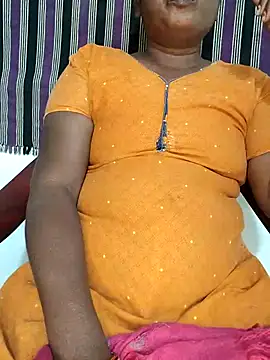 Indiandolly23 online show from March 2025 06:11:01 PM