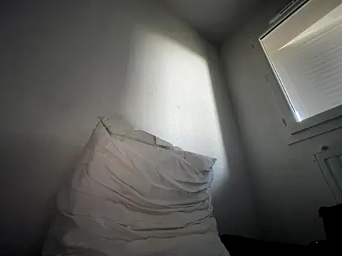 Rebeu313 online show from November 2025 02:33:01 PM