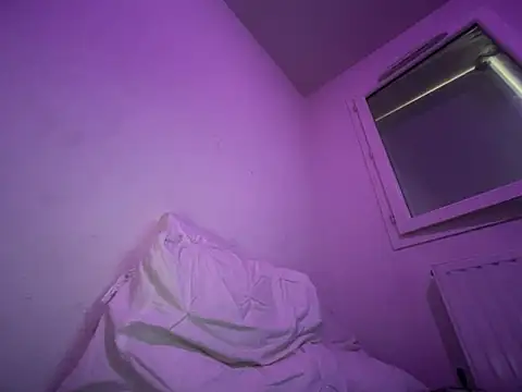 Rebeu313 online show from November 2025 11:09:01 AM